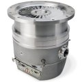 Промышленный турбомолекулярный насос Busch Turbo TM 1600 A