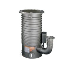 Вакуумный насос Agilent HS-20