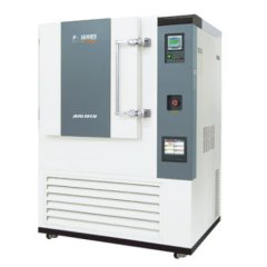 Испытательная камера Jeio Tech PMV-100