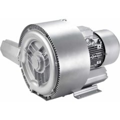 Воздуходувка МТ 09-М2С-5,5