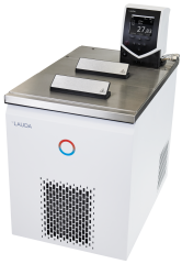 Охлаждающий термостат Lauda ECO RE 2025 G