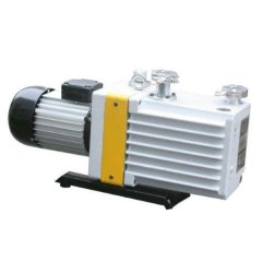 Вакуумный насос EVP 2XZ-25C