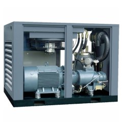 Промышленный винтовой компрессор Dali DL-58/8 GA