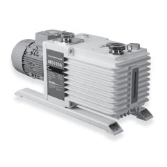 Вакуумный насос Megavacuum MS100A