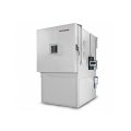 Термобарокамера Thermotron FA-10