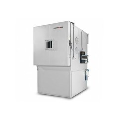 Термобарокамера Thermotron FA-10