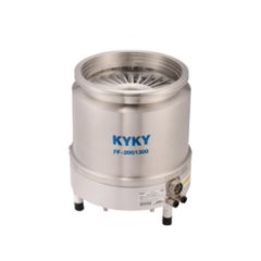 Вакуумный насос KYKY FF-200/1300E