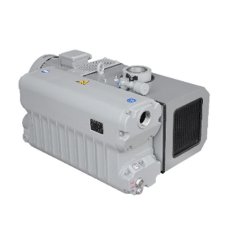 Вакуумный насос PVR EU 650H