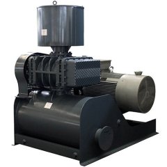 Промышленная роторная воздуходувка ERSTEVAK ERB-100