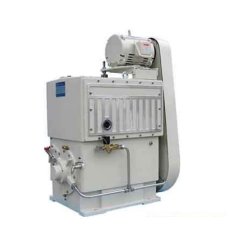 Вакуумный насос EVP H-150