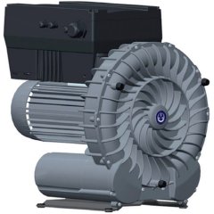 Воздуходувка Becker VARIAIR SV 300/1 87Hz