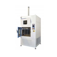 Испытательная камера Dycometal  CRT2V-70/64