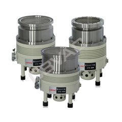 Промышленный турбомолекулярный насос CBVAC CFB-600N-3157