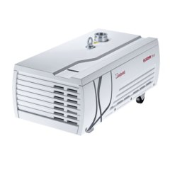 Вакуумный насос Leybold ECODRY 65 plus