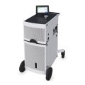 Течеискатель Agilent HLD MR15