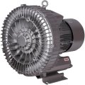 Воздуходувка GreenTech 2RB 830-7AH27 G 200 Series 3AC