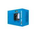 Промышленный винтовой компрессор EKOMAK EKO 90 VST 7 бар