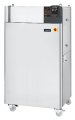 Циркуляционный термостат HUBER Unistat 630w с Pilot ONE