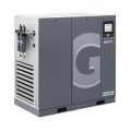 Промышленный винтовой компрессор Atlas Copco GA 37 plus - 8.5 FF
