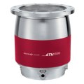 Вакуумный насос Pfeiffer Vacuum ATH 1600 MT DN 250 ISO-F