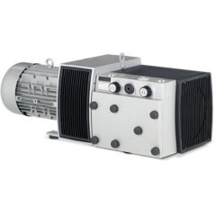 Вакуумный насос Elmo Rietschle V-KTR 100