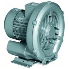 Воздуходувка Elmo Rietschle 2BH9 2300-1AAPR7-AA G-Series