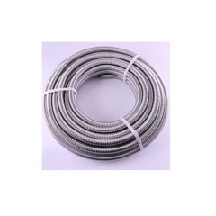 Вакуумный шланг VACUUBRAND DN 16-750