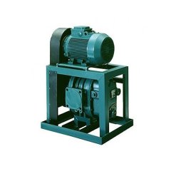 Воздуходувка Vienybe 2AF53M1-DH-80-9,72-3-18,5