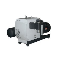 Вакуумный насос Agilent DRY 300