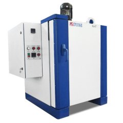 Сушильный шкаф France Etuves XHT01.8