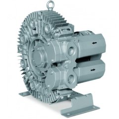 Воздуходувка Elmo Rietschle 2BH7 610-3ND11-8-ZR G-Series ATEX