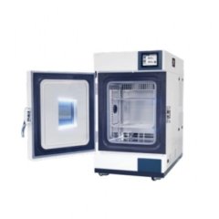 Испытательная камера Jeio Tech TH3-KE-065