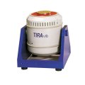 Вибростенд TIRA TV 56263/LSS-250
