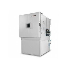Термобарокамера Thermotron FA-96