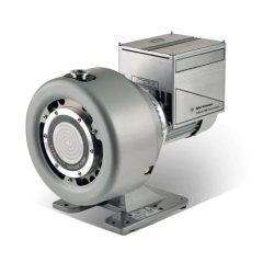 Вакуумный насос Agilent TriScroll 300 Inverter