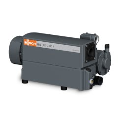 Вакуумный насос Busch R 5 RD 0360 A