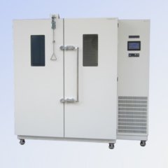 Испытательная камера Shjianheng SDJ045