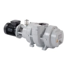 Вакуумный насос Pfeiffer Vacuum Okta 500