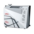 Течеискатель Leybold Phoenix L300i modul