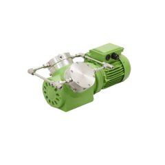 Вакуумный насос KNF N 186-1-2 ST-13 E