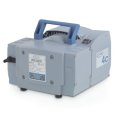 Вакуумный насос Vacuubrand ME 4C NT