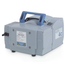 Вакуумный насос Vacuubrand ME 4C NT