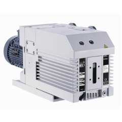 Вакуумный насос Leybold TRIVAC D 65 BCS - PFPE