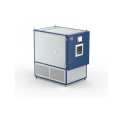 Испытательная камера РЕОМ REOCAM TH-1000