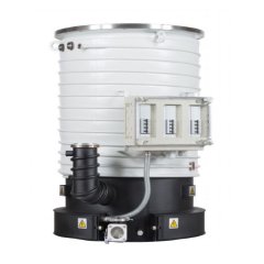 Вакуумный насос Leybold DIP 20000