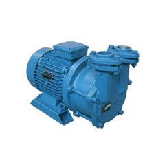 Вакуумный насос Finder Pompe MEX/LEX 250