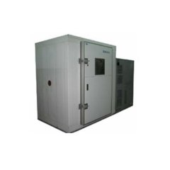 Испытательная камера СПЕЦХОЛОДМАШ КХТВСР 500