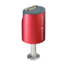 Вакуумметр мембранно-емкостной Pfeiffer Vacuum CenterLine CCR 365