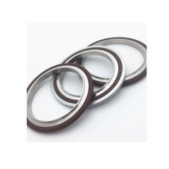 Вакуумное уплотнительное кольцо HTC KF40OCRV-316