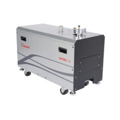Вакуумный насос Leybold LEYVAC LV 140 C/CC